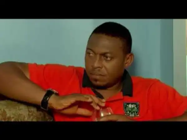 Video: Unseen Hand 1  | 2018 Latest Nigerian Nollywood Movie